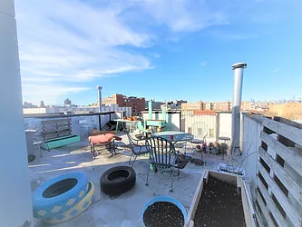 Rented by (Legacy) Scope Realty