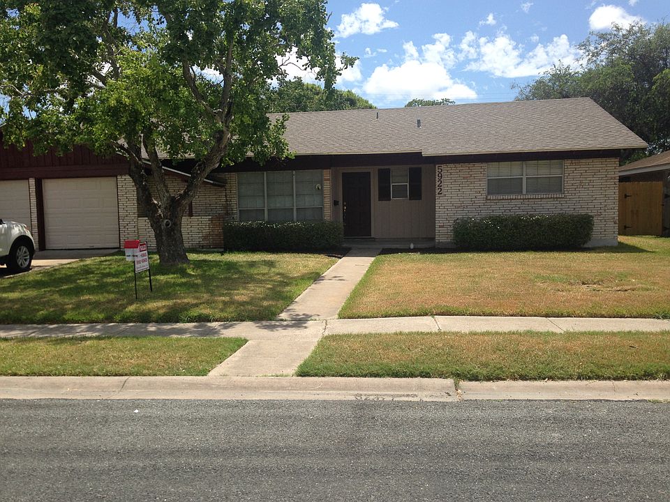 1st image of 5922 Del Starr Dr
