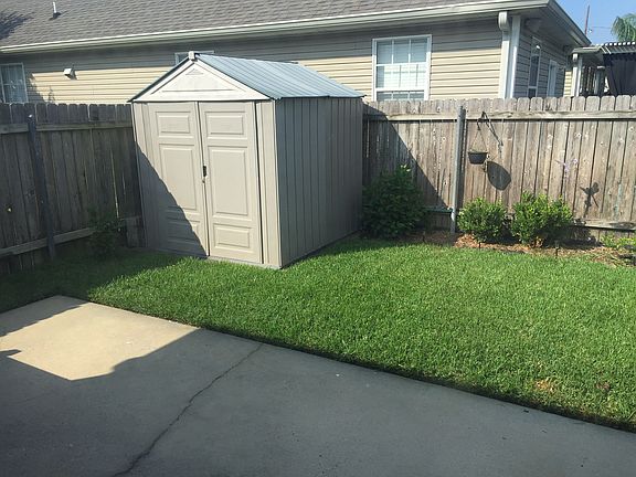 5th image of 213 Amelia St