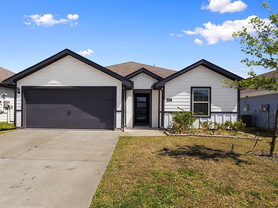 1st image of 6537 Shoreline Ln