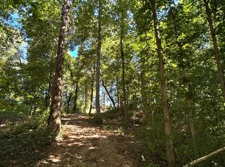 388 W Toomey Ln, Madisonville, TN 37354