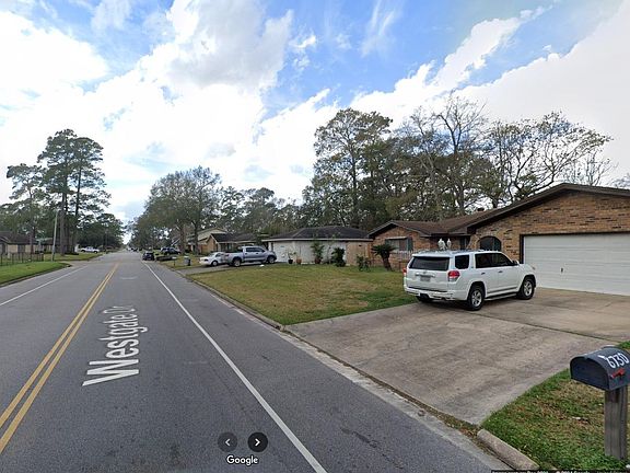 3rd image of 6730 Westgate Dr