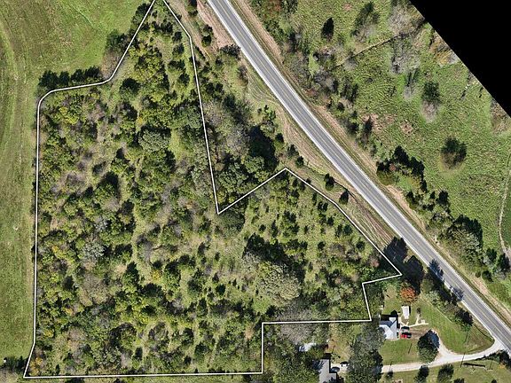 3rd image of 0 Missouri 13