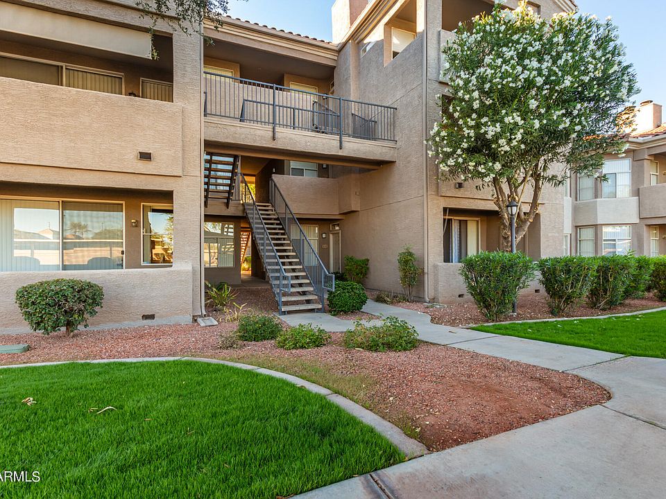 1st image of 3830 E LAKEWOOD Parkway E #1135