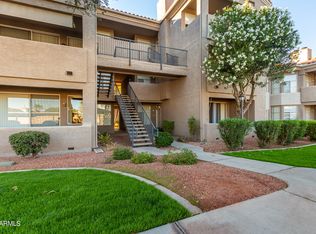 3830 S Lakewood Pkwy #1135, Phoenix, AZ 85048