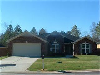5th image of 2631 Ardwick Dr