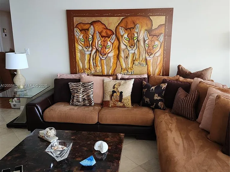 5460 N Ocean Dr #4B — Photo 8