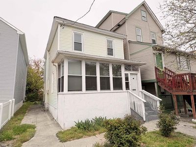 (Undisclosed Address), Atlantic City, NJ, 08401
