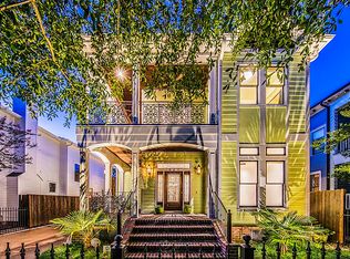 627 E 8th 1/2 St, Houston, TX 77007