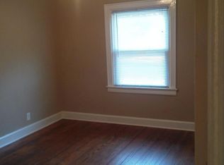 2236 E 39th St, Savannah, GA 31404