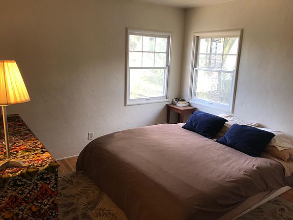 4th image of 431 Alameda Padre Serra
