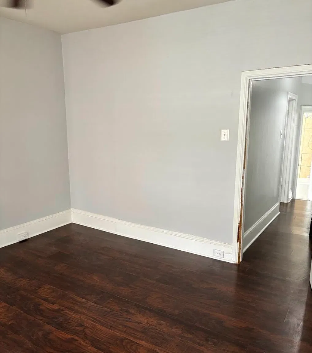 3 bed, 1120 sqft, $1,500 — Photo 1