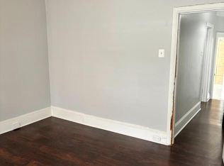 2520 N Sartain St, Philadelphia, PA 19133