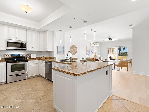 4th image of 525 3RD Street N #307