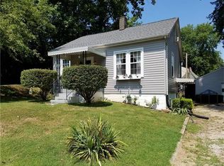 107 N 60th St, Belleville, IL 62223