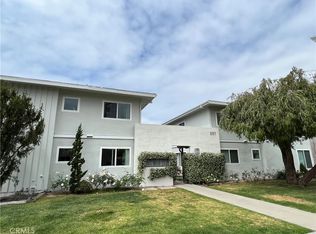 287 16th Pl, Costa Mesa, CA 92627