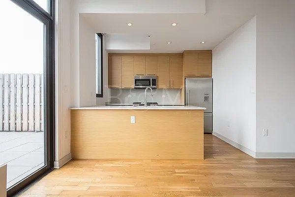 Rented by Brick&Mortar | media 13