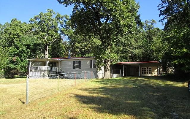 1st image of 512 Construction Dr