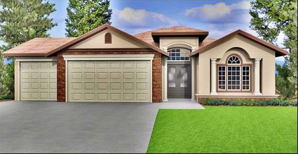 1st image of 1402 Sorrento Dr
