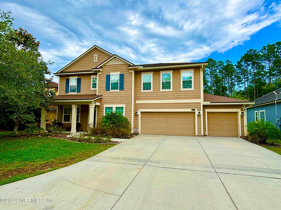 1st image of 520 ROYAL STEWART Court