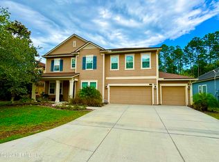 520 Royal Stewart Ct, Saint Johns, FL 32259