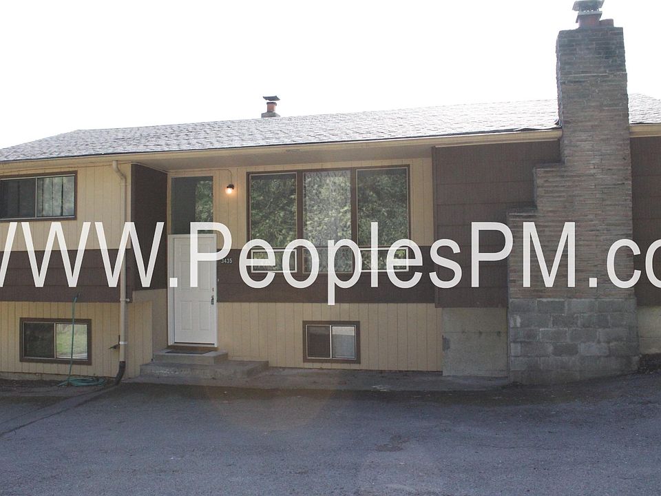 1st image of 3435 S 229th Pl