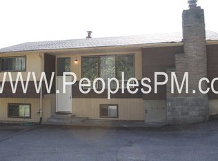 3435 S 229th Pl, Seatac, WA 98198