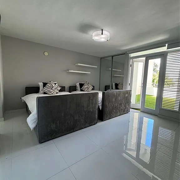 VILLAS DE GOLF OESTE Dorado Del Mar Boulevard #121 — Photo 35
