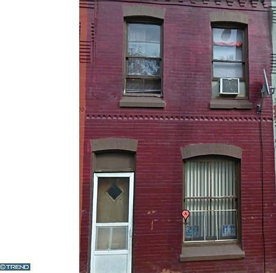 1st image of 2607 N Sartain St