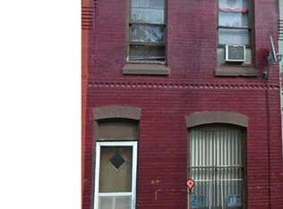 2607 N Sartain St, Philadelphia, PA 19133