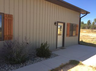 12620 Porcupine Ln, Colorado Springs, CO 80908