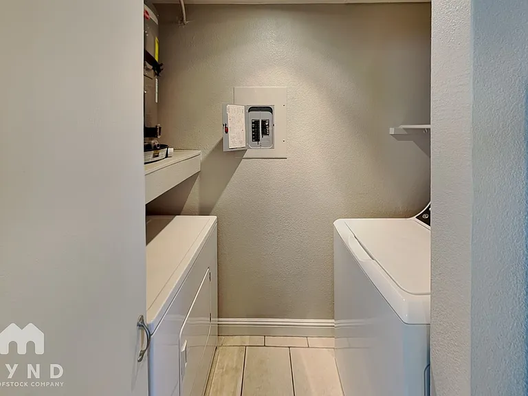 8600 W Charleston Blvd #2133 — Photo 12