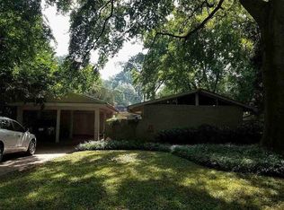 475 Landover Dr, Decatur, GA 30030