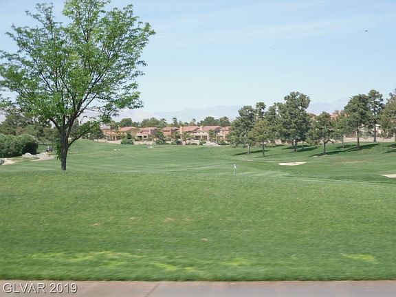 3rd image of 8039 Pinnacle Peak Ave #0