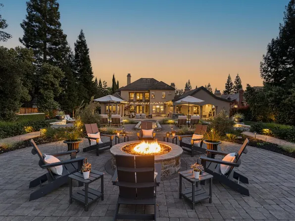 7370 Shelborne Dr, Granite Bay, CA 95746
