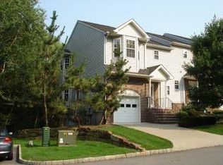 44 Rock Creek Ter, Riverdale, NJ 07457