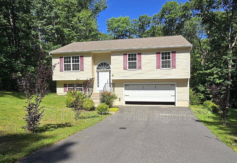 1st image of 12905 Bivouac Ct