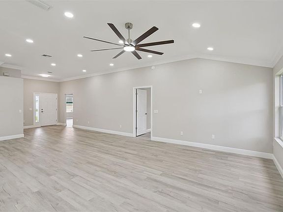 5th image of 1506 Dellano Way