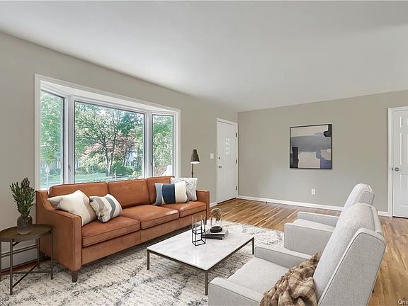 5th image of 295 N Highland Ave