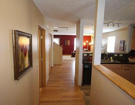 5th image of 4652 Grandover Dr