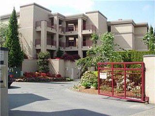 1st image of 223 5th Ave S APT D203