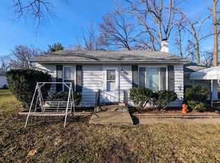 19400 Interurban Ave, Lansing, IL 60411