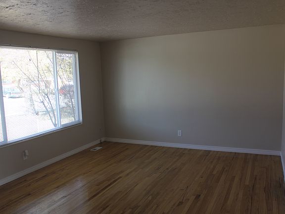 2nd image of 4027 S Acord Way