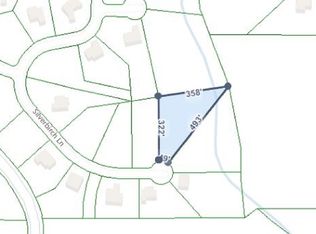 221 Silver Birch Ln, Kathleen, GA 31047