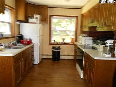 4th image of 8103 Pymatuning Dr