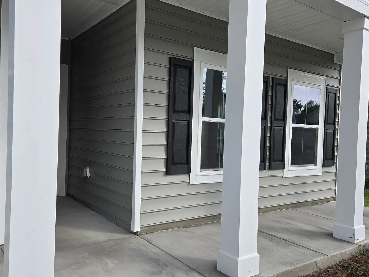3 bed, 1748 sqft, $2,200 — Photo 2