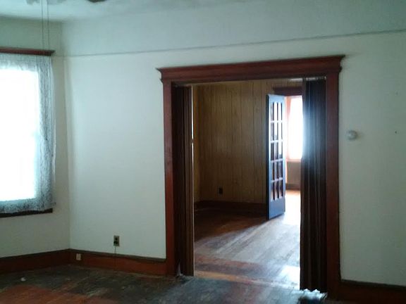 5th image of 79 Maryland Ave