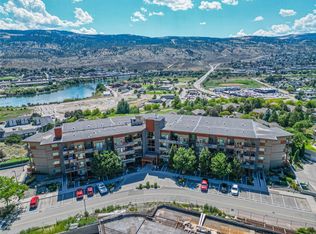 1040 Talasa Ct #3312, Kamloops 1, BC V2H0C4
