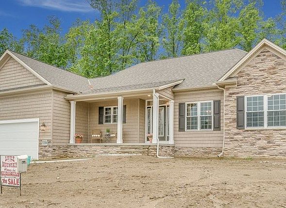 1st image of 5336 Highland Way