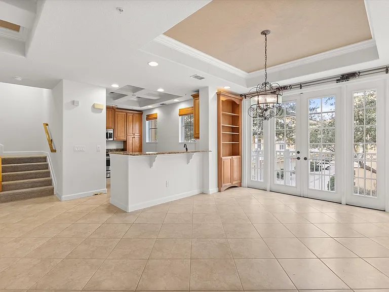 1125 Bolton Pl #A — Photo 16